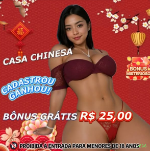 Apostas Esportivas 4666
